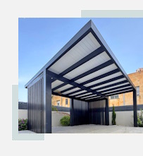 Услуги Изготовление металлоконструкций под ключ в Муравленке