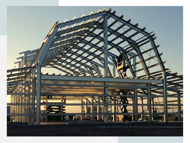 Строительство картодромов в Муравленко от 642 руб.