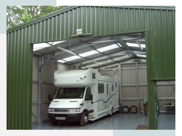 Автомобильная отрасль в Муравленке