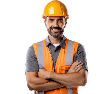 Вас интересует Металлообработка в Муравленке? задайте вопрос